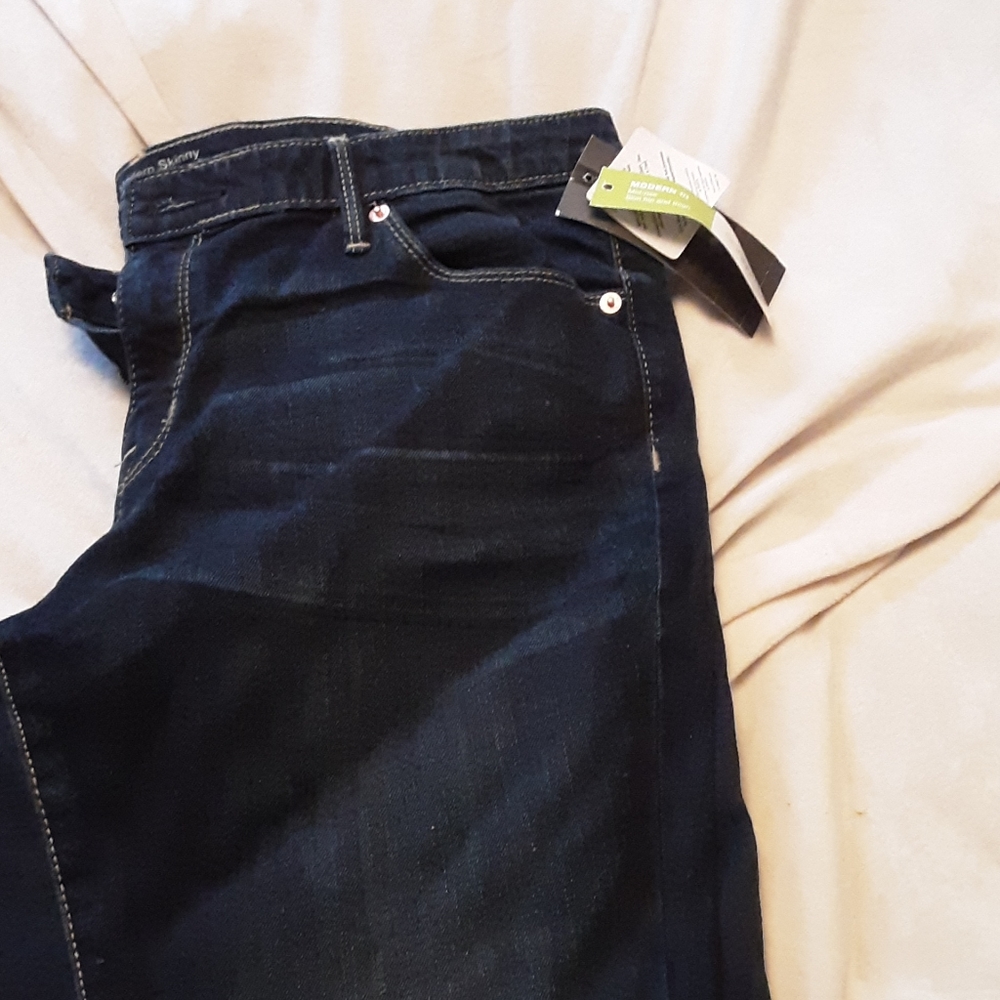 SUMMER SALE NWT MASSIMO JEANS